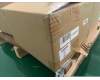 SO28E68401 Lenovo Sycamore US-English KB;blue;UCJ