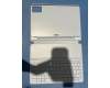 SO28E68401 Lenovo Sycamore US-English KB;blue;UCJ