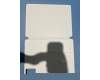 SO28E68401 Lenovo Sycamore US-English KB;blue;UCJ