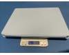 SO28E68401 Lenovo Sycamore US-English KB;blue;UCJ