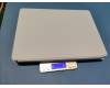 SO28E68403 Lenovo Sycamore US-Ukrainian KB;blue;UCJ