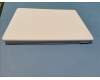 SO28E68403 Lenovo Sycamore US-Ukrainian KB;blue;UCJ