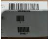 SO28E68403 Lenovo Sycamore US-Ukrainian KB;blue;UCJ