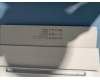 SO28E68403 Lenovo Sycamore US-Ukrainian KB;blue;UCJ