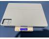 SO28E68404 Lenovo Sycamore US-Greek KB;blue;UCJ