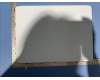 SO28E68404 Lenovo Sycamore US-Greek KB;blue;UCJ