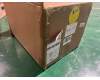 SO28E68404 Lenovo Sycamore US-Greek KB;blue;UCJ