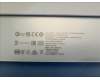 SO28E68404 Lenovo Sycamore US-Greek KB;blue;UCJ