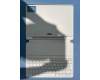 SO28E68413 Lenovo Sycamore UK-Hungary KB;blue;UCJ