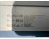SO28E68414 Lenovo Sycamore UK-Bulgaria KB;blue;UCJ