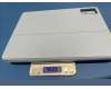 SO28E68414 Lenovo Sycamore UK-Bulgaria KB;blue;UCJ