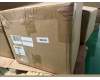 SO28E68414 Lenovo Sycamore UK-Bulgaria KB;blue;UCJ