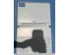 SO28E68414 Lenovo Sycamore UK-Bulgaria KB;blue;UCJ