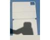 SO28E68414 Lenovo Sycamore UK-Bulgaria KB;blue;UCJ