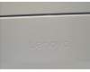 SO28E68414 Lenovo Sycamore UK-Bulgaria KB;blue;UCJ