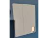 SO28E68415 Lenovo Sycamore UK-Slovenian KB;blue;UCJ