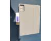 SO28E68415 Lenovo Sycamore UK-Slovenian KB;blue;UCJ
