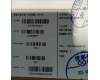 SO28E68415 Lenovo Sycamore UK-Slovenian KB;blue;UCJ