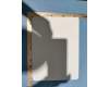 SO28E68415 Lenovo Sycamore UK-Slovenian KB;blue;UCJ