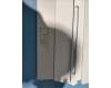 SO28E68415 Lenovo Sycamore UK-Slovenian KB;blue;UCJ