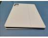 SO28E68415 Lenovo Sycamore UK-Slovenian KB;blue;UCJ