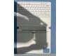 SO28E68416 Lenovo Sycamore UK-Czech KB;blue;UCJ