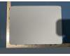 Lenovo SO28E68422 Sycamore UK-Belgium KB;blue;UCJ