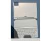 Lenovo SO28E68422 Sycamore UK-Belgium KB;blue;UCJ
