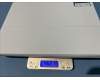 Lenovo SO28E68422 Sycamore UK-Belgium KB;blue;UCJ