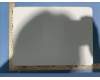 SO28E68423 Lenovo Sycamore UK-Nordic KB;blue;UCJ