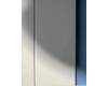SO28E68423 Lenovo Sycamore UK-Nordic KB;blue;UCJ