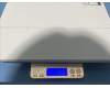SO28E68423 Lenovo Sycamore UK-Nordic KB;blue;UCJ