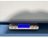 SO28E68425 Lenovo Sycamore UK-Arabic KB;blue;UCJ