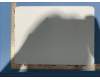 SO28E68425 Lenovo Sycamore UK-Arabic KB;blue;UCJ
