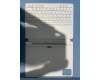 SO28E68425 Lenovo Sycamore UK-Arabic KB;blue;UCJ