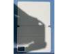 SO28E68425 Lenovo Sycamore UK-Arabic KB;blue;UCJ