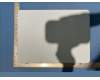 SO28E68428 Lenovo Sycamore UK-Spanish-LAS KB;blue;UCJ
