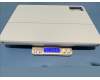 SO28E68428 Lenovo Sycamore UK-Spanish-LAS KB;blue;UCJ