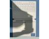 SO28E68428 Lenovo Sycamore UK-Spanish-LAS KB;blue;UCJ