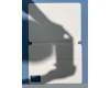 SO28E68428 Lenovo Sycamore UK-Spanish-LAS KB;blue;UCJ