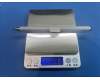 SO28E70340 Lenovo moto pen pro;LPP&USI2.0;XT2572-1;Type-C
