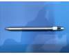 SO28E70340 Lenovo moto pen pro;LPP&USI2.0;XT2572-1;Type-C