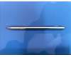 SO28E70340 Lenovo moto pen pro;LPP&USI2.0;XT2572-1;Type-C