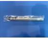 SO28E70340 Lenovo moto pen pro;LPP&USI2.0;XT2572-1;Type-C