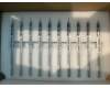 SO28E70340 Lenovo moto pen pro;LPP&USI2.0;XT2572-1;Type-C