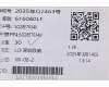 SO28E70340 Lenovo moto pen pro;LPP&USI2.0;XT2572-1;Type-C