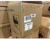 SO28E78537 Lenovo Cava US-English KB;luna grey;TN
