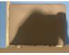SO28E78537 Lenovo Cava US-English KB;luna grey;TN