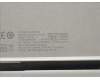 SO28E78537 Lenovo Cava US-English KB;luna grey;TN