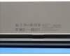 SO28E78537 Lenovo Cava US-English KB;luna grey;TN